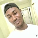 ���������� �������, ���� ������� ���, 30 ���, ������������ ��� ������, ����� � ���������, c�������� ���������