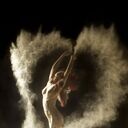 ���������� ��������, ���� ������� ������, 38 ���, ������������ ��� ������, ����� � ���������, c�������� ���������