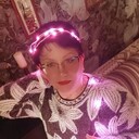  ,   , 60 ,   ,   , c , 