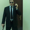  ,   RAUL, 35 ,   ,   , c , 