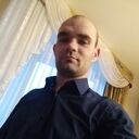  ,   , 32 ,     , c , 