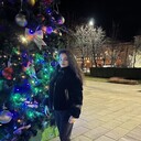  ,   Sasha, 30 ,   ,   