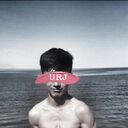 ���������� �����-���������, ���� ����� ����, 22 ����, ������������ ��� ������, ����� � ���������, c�������� ���������, ���������