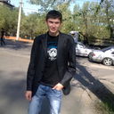  ,   , 32 ,   