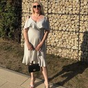  ,   , 48 ,     , c 