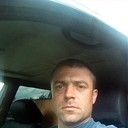 ���������� �����, ���� ������� �������, 39 ���, ������������ ��� ������, ����� � ���������, c�������� ���������