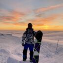 ���������� �����, ���� ������� ����, 30 ���, ������������ ��� ������, ����� � ���������, c�������� ���������