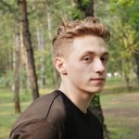 ���������� ���������, ���� ������� ����, 28 ���, ������������ ��� ������, ����� � ���������, c�������� ���������