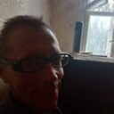  ,   A ndrey, 51 ,   ,   
