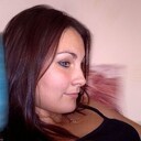 ���������� ���������, ���� ������� �����, 32 ����, ������������ ��� ������, ����� � ���������, c�������� ���������, ���������