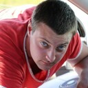 ���������� �������, ���� ������� ��, 30 ���, ������������ ��� ����� � ���������, c�������� ���������