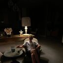 ���������� �����-���������, ���� ����� �����, 21 ���, ������������ ��� ������, ����� � ���������