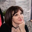  --,   , 50 ,     , c 