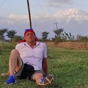  -,   Aleks, 48 ,   ,   , 