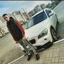 ���������� ������, ���� ������� ���������, 26 ���, ������������ ��� ����� � ���������, c�������� ���������