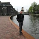  ,   , 50 ,     , c 