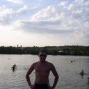 ���������� ������ �����, ���� ������� �����, 41 ���, ������������ ��� ������, ����� � ���������, c�������� ���������, ���������