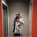 ���������� �����, ���� ������� Mikhail, 29 ���, ������������ ��� ������, ����� � ���������, c�������� ���������, ���������