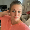  Lagos,   Sean, 36 ,   ,   
