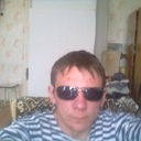   ,   , 40 ,     , c 