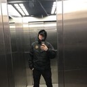 ���������� �����-���������, ���� ������� �������, 29 ���, ������������ ��� c�������� ���������