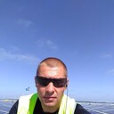  ,   Igors, 37 ,   ,   , c 