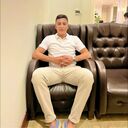  ,   Hro, 28 ,   ,   