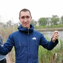 ���������� �����������, ���� ������� ��������, 30 ���, ������������ ��� ������, ����� � ���������, c�������� ���������