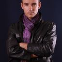 ���������� ������, ���� ������� ������, 36 ���, ������������ ��� ������