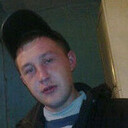 ���������� ����-���, ���� ������� �����, 36 ���, ������������ ��� ������, ����� � ���������, c�������� ���������, ���������