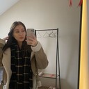 ���������� ������, ���� ������� ���, 28 ���, ������������ ��� ����� � ���������, c�������� ���������