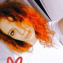 ���������� �����-���������, ���� ������� Appolinariay, 26 ���, ������������ ��� c�������� ���������, ���������