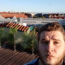  ,   , 34 ,   ,   , c 