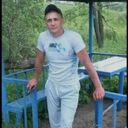  ,   Valentin, 43 ,   ,   