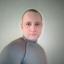 ���������� ������������, ���� ������� ���������, 37 ���, ������������ ��� ������, ����� � ���������