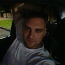  ,   , 31 ,   ,   , c , 