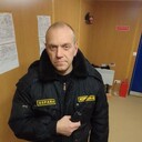 ���������� ������, ���� ������� ������, 48 ���, ������������ ��� ������