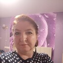  -,   , 43 ,   c 