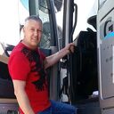  ,   Adrian Filip, 55 ,   ,   