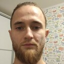 ���������� �����-���������, ���� ������� ����, 36 ���, ������������ ��� ������, ����� � ���������