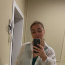 ���������� �����������, ���� ������� �������, 46 ���, ������������ ��� ������, ����� � ���������, c�������� ���������