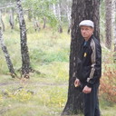  ,   , 54 ,   ,   , c 