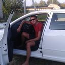  ,   , 55 ,   ,   , c , 