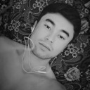  ,   Sherzod, 35 ,   ,   , c , 