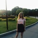 ���������� ����, ���� ������� ����, 23 ����, ������������ ��� c�������� ���������, ���������