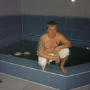 ���������� ������, ���� ������� ������, 40 ���, ������������ ��� ������, ����� � ���������, c�������� ���������