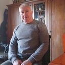  ,   Gordon Appia, 67 ,     , c , 