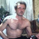  ,   , 65 ,  