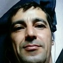 ���������� ����������, ���� ������� �����, 47 ���, ������������ ��� ������, ����� � ���������, c�������� ���������