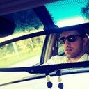 ���������� ������, ���� ������� Lkin, 38 ���, ������������ ��� ������, ����� � ���������